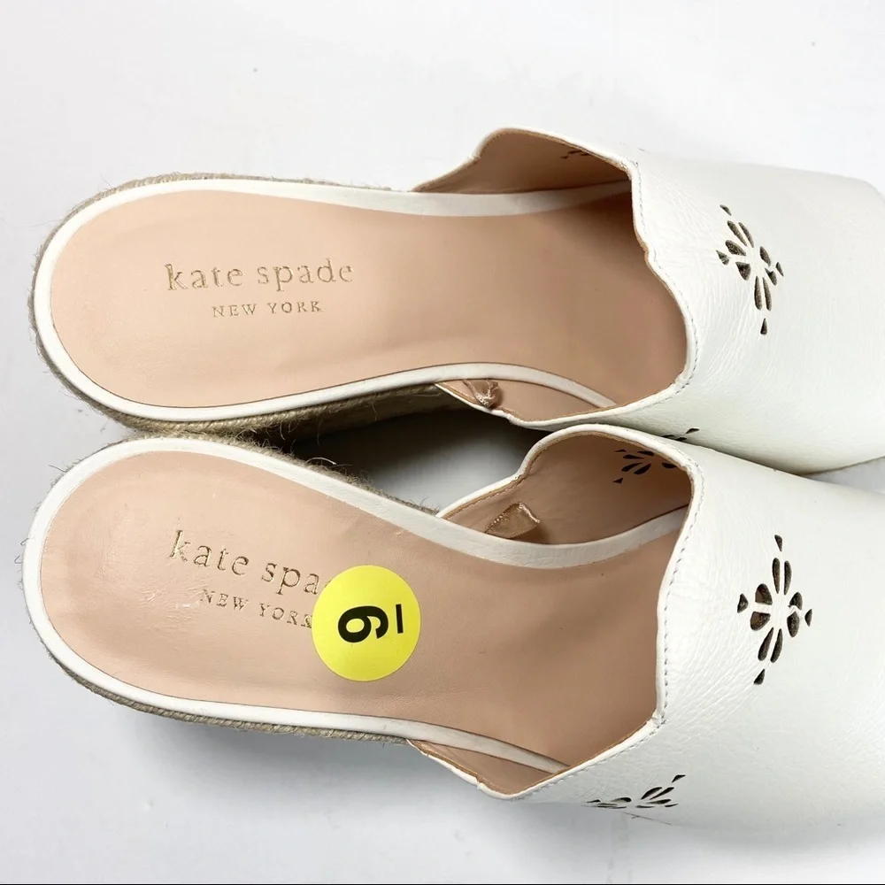 kate spade kate spade